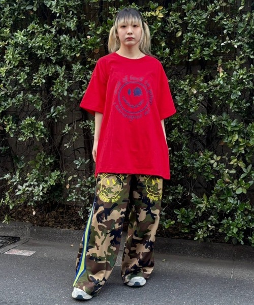 30 美品 レア CANDY STRIPPER キャンディストリッパー Tシャツ Candy Stripper - 30 美品 レア CANDY STRIPPER キャンディ