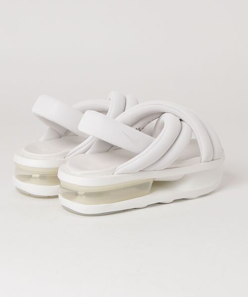 NIKE サンダル NIKE/ナイキ WS エアマックス アイラサンダル