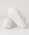 サンダル NIKE/ナイキ WS エアマックス...の詳細画像2