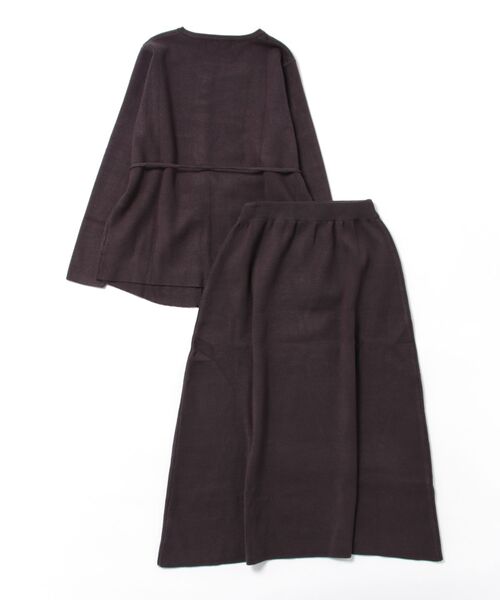 DECADE CLASSIC（ディケイドクラシック） セットアップ セットアップ