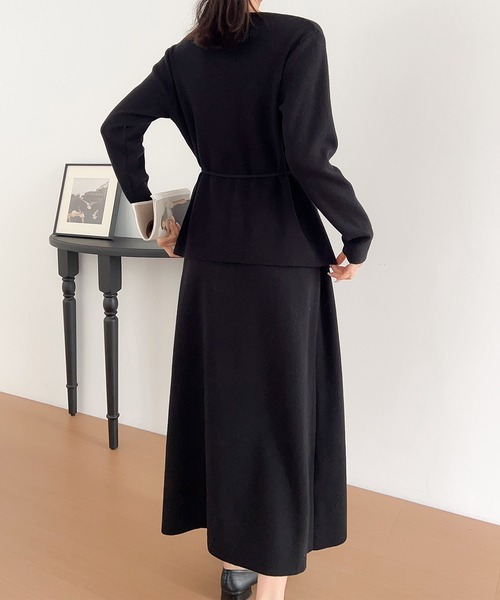 DECADE CLASSIC（ディケイドクラシック） セットアップ セットアップ