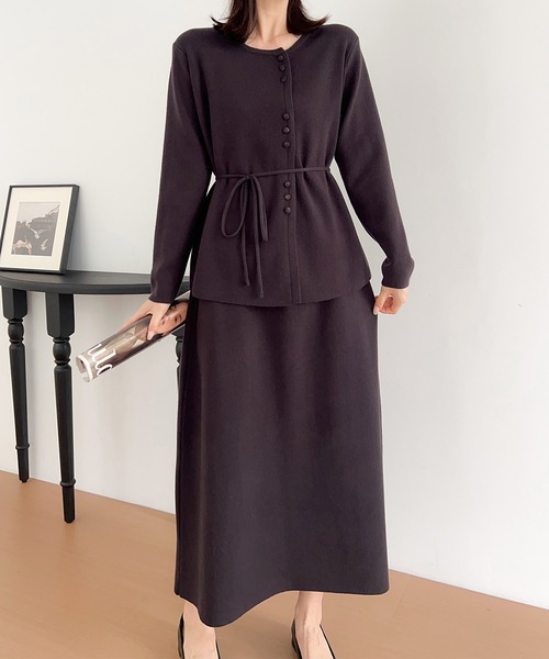 DECADE CLASSIC（ディケイドクラシック） セットアップ セットアップ