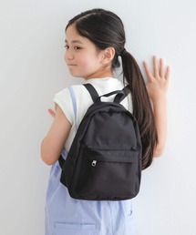 デイバック リュック 撥水ミニリュック レディース｜ZOZOTOWN Yahoo!店