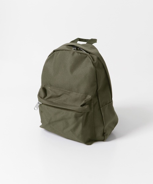 URBAN RESEARCH DOORS（アーバンリサーチドアーズ） デイバック