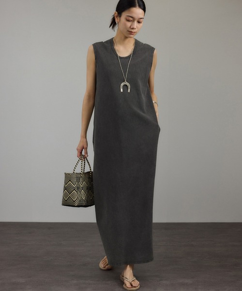 2025年最新】エンボスジャンパースカートの人気アイテム - メルカリ 極