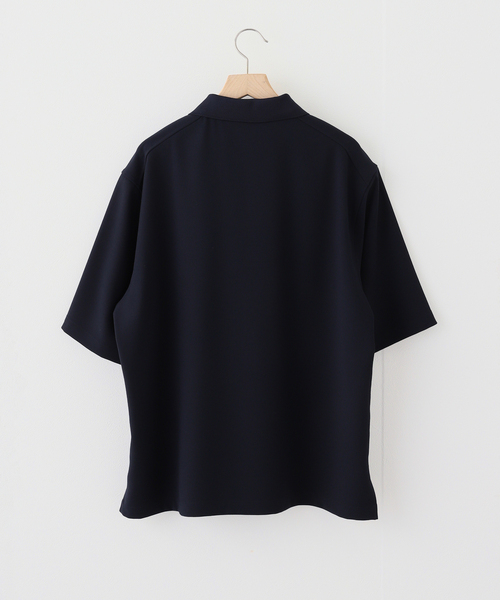 【新品】V12 レディース　ポロシャツ　黒　Sサイズ V12] ゴルフ レディース ポロシャツ LX S/LIB POLO | 【公式通販】