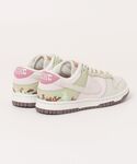 スニーカー NIKE ナイキ W DUNK L...の詳細画像1