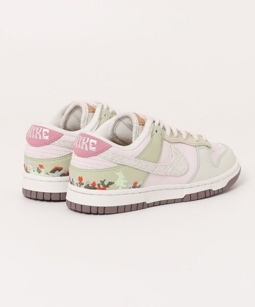 ★ナイキ★IB8876-661★Nike Dunk Low LX★大人気★レディース★ WMNS) Nike Dunk Low 'Mushroom' IB8876-661