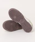 スニーカー NIKE ナイキ W DUNK L...の詳細画像2