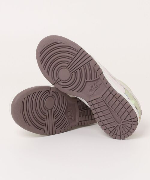 NIKE スニーカー ナイキ W DUNK LOW LX ウィメンズ ダンク