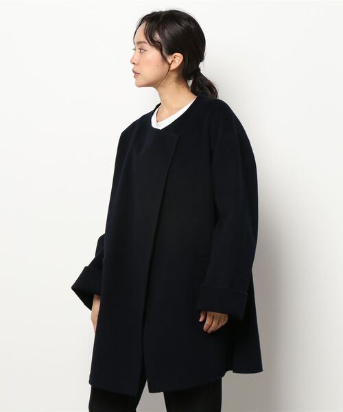 Spick＆Span（スピック アンド スパン） 「Spick & Span」 コート 36
