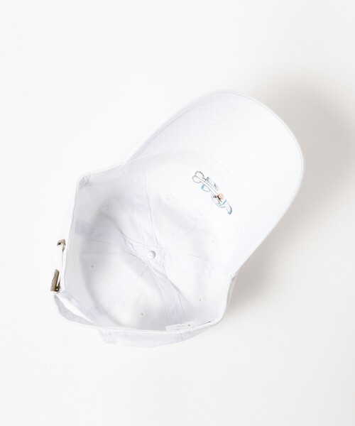 zujo circus hhw cap イルカ zujo circus hhw cap イルカ