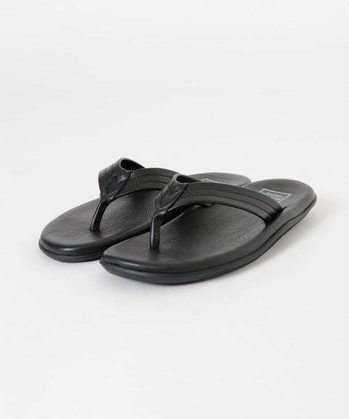 サンダル ISLAND SLIPPER　PB202(SOLE BLK) メンズ | ISLAND SLIPPER | 02