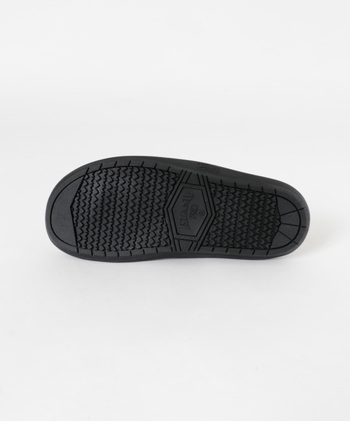 サンダル ISLAND SLIPPER　PB202(SOLE BLK) メンズ | ISLAND SLIPPER | 05