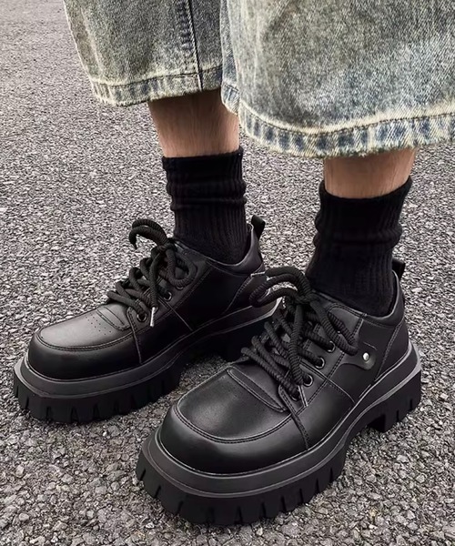 スティナ　黒 Pサイズ stina / BLACK stina type P cap sleeve / lady / kids & girl