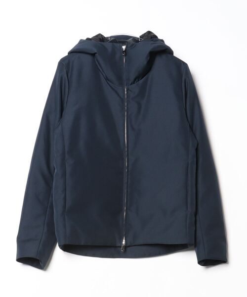 STUDIOUSストゥディオス ブルゾン STUDIOUS（ステュディオス） ブルゾン アウター 「STUDIOUS×UNITED