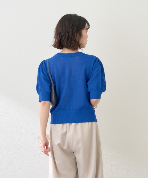 wakatako.c 美品 ムーンレイカーズ カーディガン XL ネイビー 楽天市場】ジャケットライクニットカーディガン レディース 20代