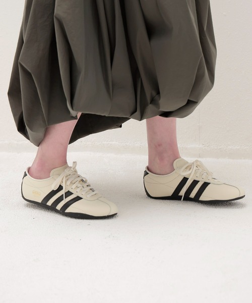 adidas Originals スニーカー originals / TOKYO W(アディダス