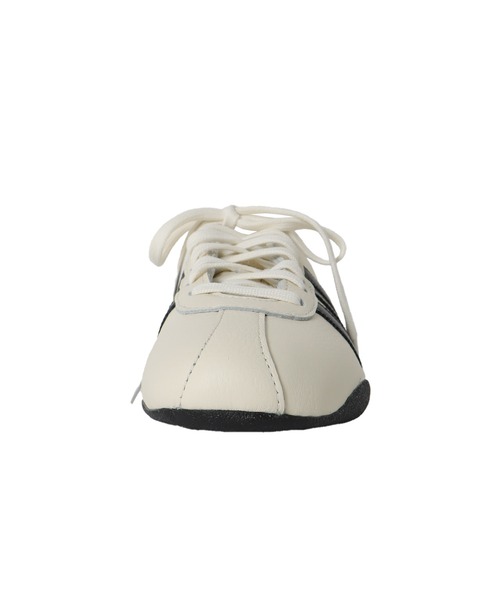 スニーカー adidas originals / TOKYO W(アディダスオリジナルス トーキョー OMU19 JQ0597) レディース | adidas Originals | 05