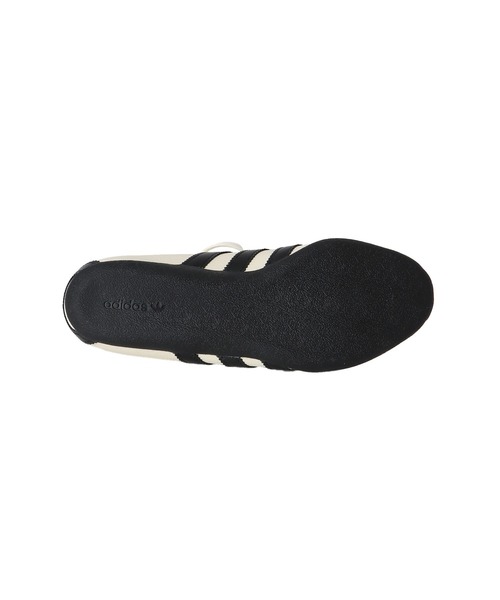 スニーカー adidas originals / TOKYO W(アディダスオリジナルス トーキョー OMU19 JQ0597) レディース | adidas Originals | 08