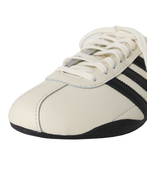 adidas ORIGINALS クロワッサン SNS大人気 ユニセックス/送料込 アディダス｜adidas | ABC-MART 【公式通販】