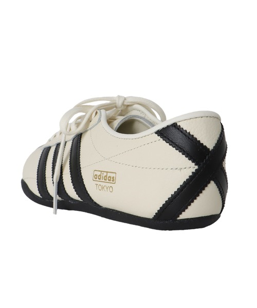 adidas Originals スニーカー originals / TOKYO W(アディダス