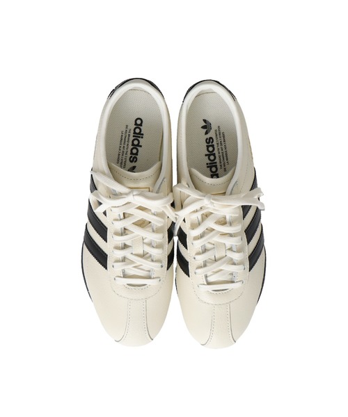 スニーカー adidas originals / TOKYO W(アディダスオリジナルス トーキョー OMU19 JQ0597) レディース | adidas Originals | 13