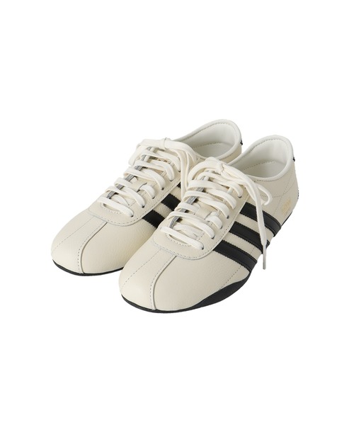 スニーカー adidas originals / TOKYO W(アディダスオリジナルス トーキョー OMU19 JQ0597) レディース | adidas Originals | 04