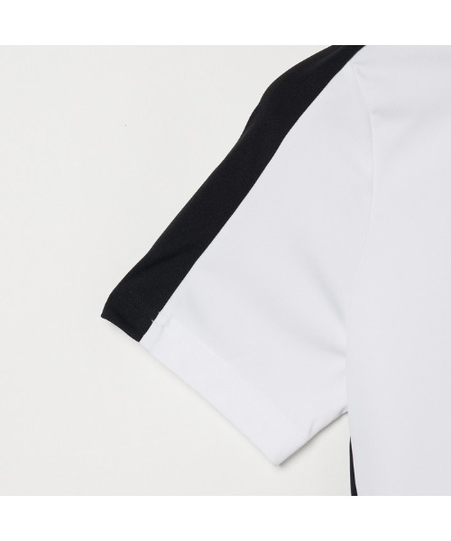 J.LINDEBERG（ジェイリンドバーグ） ブラウス シャツ 「J.LINDEBERG