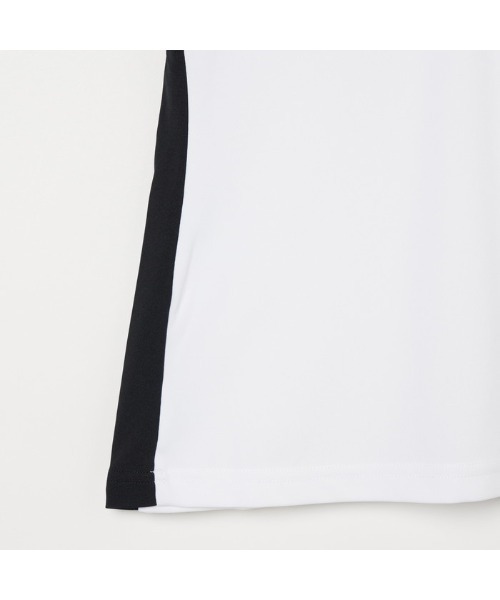 J.LINDEBERG（ジェイリンドバーグ） ブラウス シャツ 「J.LINDEBERG