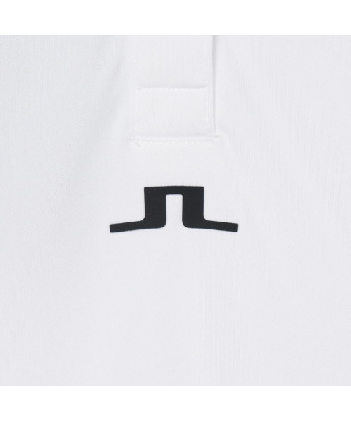 J.LINDEBERG（ジェイリンドバーグ） ブラウス シャツ 「J.LINDEBERG