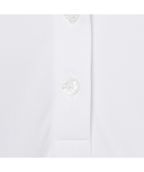 J.LINDEBERG（ジェイリンドバーグ） ブラウス シャツ 「J.LINDEBERG