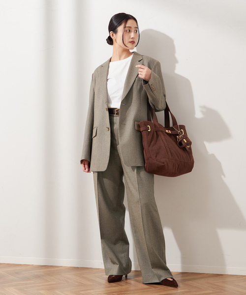 確認、交渉用ページ 開通操作を教えてください｜開通確認｜大阪シティ信用金庫 法人IB