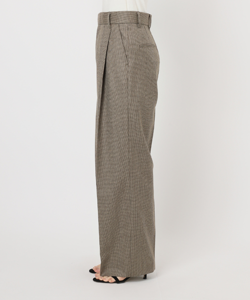 確認、交渉用ページ 開通操作を教えてください｜開通確認｜大阪シティ信用金庫 法人IB