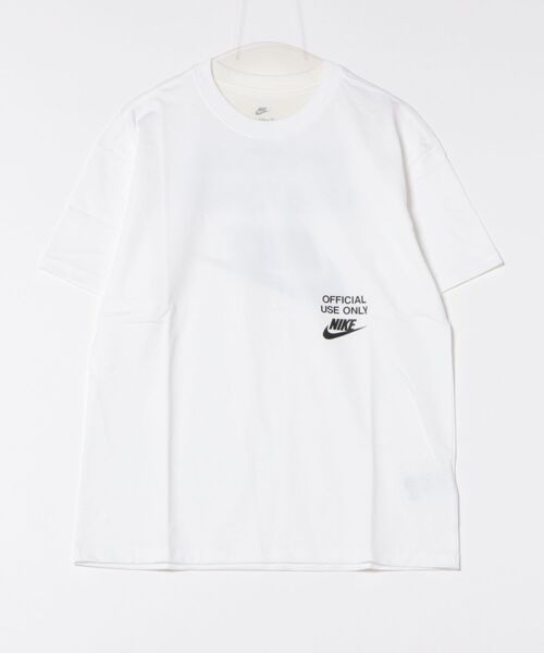 NIKE tシャツ ナイキ U TEE M90 OC REMIX ショートスリーブ
