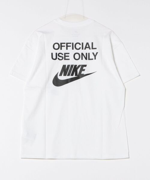 NIKE tシャツ ナイキ U TEE M90 OC REMIX ショートスリーブ
