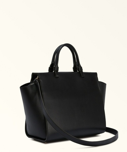 souyamama ✨フルラ　トートバッグ FURLA] SOFIA トートバッグ LARGE (FURLA/トートバッグ