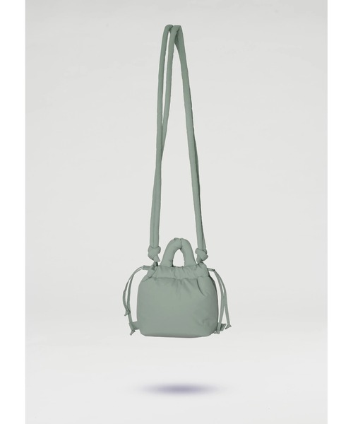 OLEND｜Micro Ona Soft Bag 限定デザイン♪ 軽くてお洒落 Micro Ona Soft Bag – Ölend