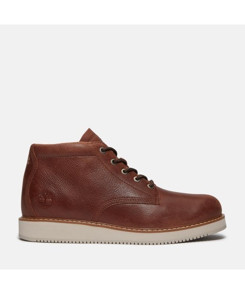 Timberland（ティンバーランド） ブーツ レッドウッド エッジ ミッド