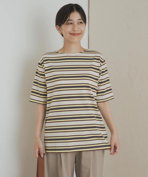 URBAN RESEARCH DOORS(アーバンリサーチドアーズ) tシャツ マルチ URBAN RESEARCH DOORS(アーバンリサーチドアーズ) tシャツ マルチ