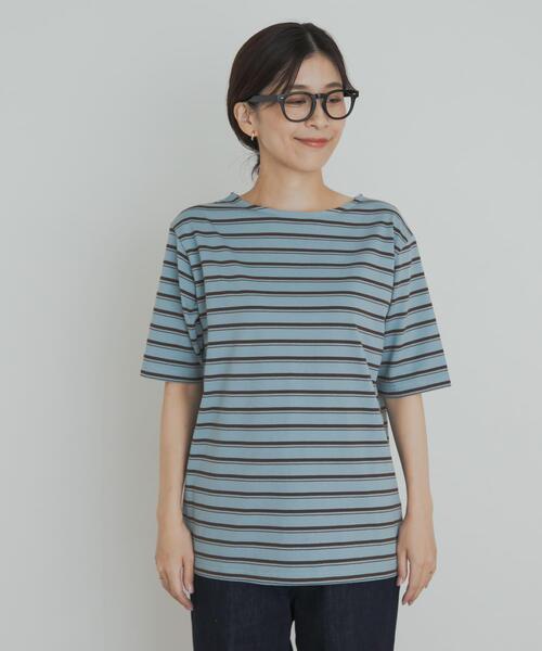 URBAN RESEARCH DOORS（アーバンリサーチドアーズ） tシャツ マルチ