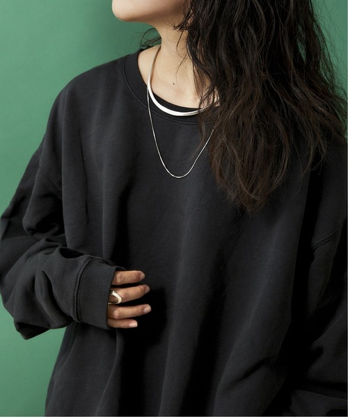 JOURNAL STANDARD relume（ジャーナルスタンダード レリューム