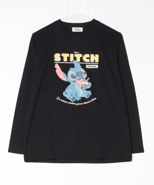 チップとデール Tシャツ レア チップとデール Tシャツのおすすめ人気商品一覧 通販 - Yahoo