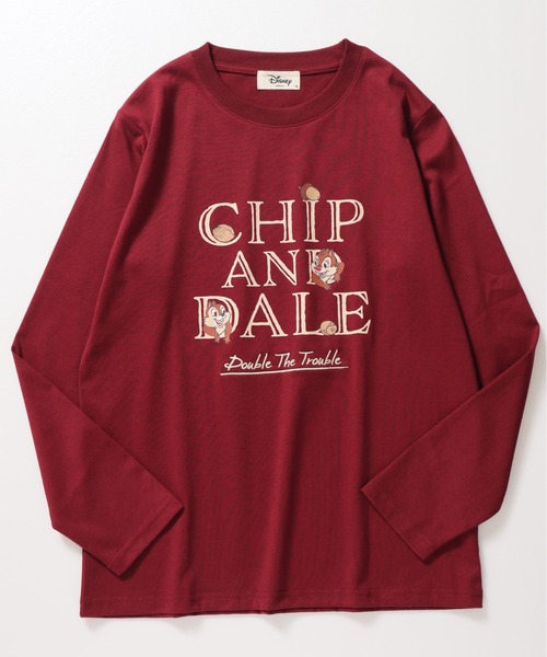 KTM チップとデール Tシャツ 2色セット S KISSレーシングチーム Tシャツ KS-002 ホワイト SIZE:L