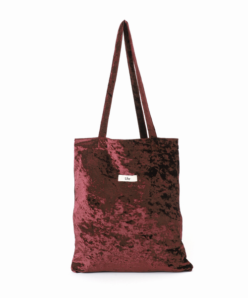Spick＆Span（スピック アンド スパン） トートバッグ 「一部