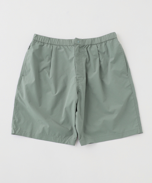 ばんぶーしゅーつ 様 BAMBOO SHOOTS パンツ / バンブーシュート HIKE 1/2 PANTS
