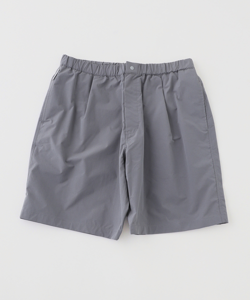 ばんぶーしゅーつ 様 BAMBOO SHOOTS パンツ / バンブーシュート HIKE 1/2 PANTS