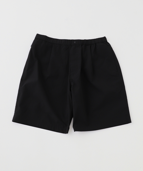 ばんぶーしゅーつ 様 BAMBOO SHOOTS パンツ / バンブーシュート HIKE 1/2 PANTS