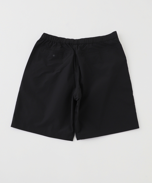 ばんぶーしゅーつ 様 BAMBOO SHOOTS パンツ / バンブーシュート HIKE 1/2 PANTS
