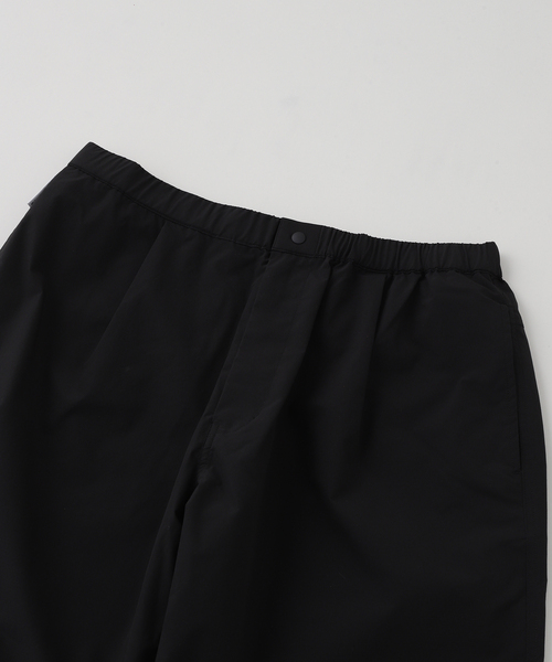 ばんぶーしゅーつ 様 BAMBOO SHOOTS パンツ / バンブーシュート HIKE 1/2 PANTS